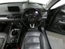 USED 2017 67 MAZDA CX-5 2.2 D SPORT NAV 5d 148 BHP SAT NAV FULL LEATHER INTERIOR
