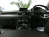 USED 2017 67 MAZDA CX-5 2.2 D SPORT NAV 5d 148 BHP SAT NAV FULL LEATHER INTERIOR