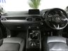 USED 2017 67 MAZDA CX-5 2.2 D SPORT NAV 5d 148 BHP SAT NAV FULL LEATHER INTERIOR