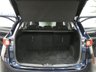 USED 2017 67 MAZDA CX-5 2.2 D SPORT NAV 5d 148 BHP SAT NAV FULL LEATHER INTERIOR