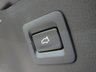 USED 2017 67 MAZDA CX-5 2.2 D SPORT NAV 5d 148 BHP SAT NAV FULL LEATHER INTERIOR