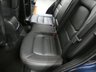 USED 2017 67 MAZDA CX-5 2.2 D SPORT NAV 5d 148 BHP SAT NAV FULL LEATHER INTERIOR