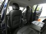 USED 2017 67 MAZDA CX-5 2.2 D SPORT NAV 5d 148 BHP SAT NAV FULL LEATHER INTERIOR