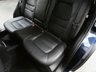 USED 2017 67 MAZDA CX-5 2.2 D SPORT NAV 5d 148 BHP SAT NAV FULL LEATHER INTERIOR