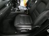 USED 2017 67 MAZDA CX-5 2.2 D SPORT NAV 5d 148 BHP SAT NAV FULL LEATHER INTERIOR