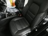 USED 2017 67 MAZDA CX-5 2.2 D SPORT NAV 5d 148 BHP SAT NAV FULL LEATHER INTERIOR
