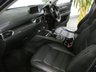 USED 2017 67 MAZDA CX-5 2.2 D SPORT NAV 5d 148 BHP SAT NAV FULL LEATHER INTERIOR