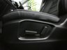 USED 2017 67 MAZDA CX-5 2.2 D SPORT NAV 5d 148 BHP SAT NAV FULL LEATHER INTERIOR