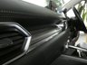 USED 2017 67 MAZDA CX-5 2.2 D SPORT NAV 5d 148 BHP SAT NAV FULL LEATHER INTERIOR