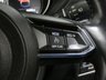USED 2017 67 MAZDA CX-5 2.2 D SPORT NAV 5d 148 BHP SAT NAV FULL LEATHER INTERIOR