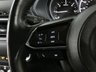USED 2017 67 MAZDA CX-5 2.2 D SPORT NAV 5d 148 BHP SAT NAV FULL LEATHER INTERIOR