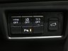 USED 2017 67 MAZDA CX-5 2.2 D SPORT NAV 5d 148 BHP SAT NAV FULL LEATHER INTERIOR