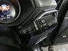 USED 2017 67 MAZDA CX-5 2.2 D SPORT NAV 5d 148 BHP SAT NAV FULL LEATHER INTERIOR