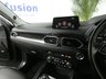 USED 2017 67 MAZDA CX-5 2.2 D SPORT NAV 5d 148 BHP SAT NAV FULL LEATHER INTERIOR