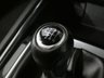 USED 2017 67 MAZDA CX-5 2.2 D SPORT NAV 5d 148 BHP SAT NAV FULL LEATHER INTERIOR