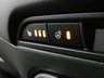 USED 2017 67 MAZDA CX-5 2.2 D SPORT NAV 5d 148 BHP SAT NAV FULL LEATHER INTERIOR