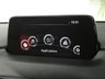 USED 2017 67 MAZDA CX-5 2.2 D SPORT NAV 5d 148 BHP SAT NAV FULL LEATHER INTERIOR