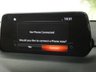 USED 2017 67 MAZDA CX-5 2.2 D SPORT NAV 5d 148 BHP SAT NAV FULL LEATHER INTERIOR