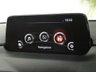 USED 2017 67 MAZDA CX-5 2.2 D SPORT NAV 5d 148 BHP SAT NAV FULL LEATHER INTERIOR