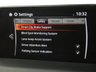 USED 2017 67 MAZDA CX-5 2.2 D SPORT NAV 5d 148 BHP SAT NAV FULL LEATHER INTERIOR