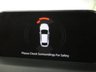 USED 2017 67 MAZDA CX-5 2.2 D SPORT NAV 5d 148 BHP SAT NAV FULL LEATHER INTERIOR