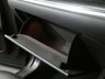 USED 2017 67 MAZDA CX-5 2.2 D SPORT NAV 5d 148 BHP SAT NAV FULL LEATHER INTERIOR