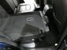 USED 2017 67 MAZDA CX-5 2.2 D SPORT NAV 5d 148 BHP SAT NAV FULL LEATHER INTERIOR