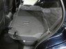 USED 2017 67 MAZDA CX-5 2.2 D SPORT NAV 5d 148 BHP SAT NAV FULL LEATHER INTERIOR