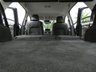 USED 2017 67 MAZDA CX-5 2.2 D SPORT NAV 5d 148 BHP SAT NAV FULL LEATHER INTERIOR