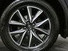 USED 2017 67 MAZDA CX-5 2.2 D SPORT NAV 5d 148 BHP SAT NAV FULL LEATHER INTERIOR