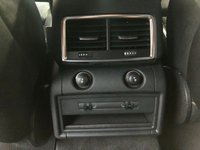 USED 2008 08 AUDI Q7 3.0 TDI QUATTRO S LINE 5d 240 BHP * NAV * HALF LEATHER * 7 SEATS * PARKING SENSORS *