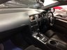 USED 2008 08 AUDI Q7 3.0 TDI QUATTRO S LINE 5d 240 BHP * NAV * HALF LEATHER * 7 SEATS * PARKING SENSORS *