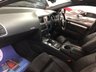 USED 2008 08 AUDI Q7 3.0 TDI QUATTRO S LINE 5d 240 BHP * NAV * HALF LEATHER * 7 SEATS * PARKING SENSORS *