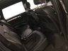 USED 2008 08 AUDI Q7 3.0 TDI QUATTRO S LINE 5d 240 BHP * NAV * HALF LEATHER * 7 SEATS * PARKING SENSORS *