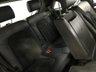 USED 2008 08 AUDI Q7 3.0 TDI QUATTRO S LINE 5d 240 BHP * NAV * HALF LEATHER * 7 SEATS * PARKING SENSORS *
