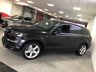 USED 2008 08 AUDI Q7 3.0 TDI QUATTRO S LINE 5d 240 BHP * NAV * HALF LEATHER * 7 SEATS * PARKING SENSORS *