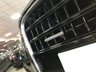 USED 2008 08 AUDI Q7 3.0 TDI QUATTRO S LINE 5d 240 BHP * NAV * HALF LEATHER * 7 SEATS * PARKING SENSORS *