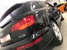 USED 2008 08 AUDI Q7 3.0 TDI QUATTRO S LINE 5d 240 BHP * NAV * HALF LEATHER * 7 SEATS * PARKING SENSORS *