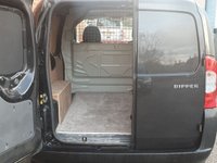 USED 2009 09 PEUGEOT BIPPER 1.4 HDI PROFESSIONAL 68 BHP READY TO DRIVE AWAY - PHONE / CLICK & COLLECT