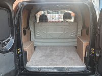 USED 2009 09 PEUGEOT BIPPER 1.4 HDI PROFESSIONAL 68 BHP READY TO DRIVE AWAY - PHONE / CLICK & COLLECT