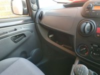USED 2009 09 PEUGEOT BIPPER 1.4 HDI PROFESSIONAL 68 BHP READY TO DRIVE AWAY - PHONE / CLICK & COLLECT