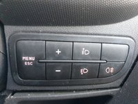 USED 2009 09 PEUGEOT BIPPER 1.4 HDI PROFESSIONAL 68 BHP READY TO DRIVE AWAY - PHONE / CLICK & COLLECT