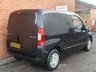 USED 2009 09 PEUGEOT BIPPER 1.4 HDI PROFESSIONAL 68 BHP READY TO DRIVE AWAY - PHONE / CLICK & COLLECT