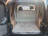 USED 2009 09 PEUGEOT BIPPER 1.4 HDI PROFESSIONAL 68 BHP READY TO DRIVE AWAY - PHONE / CLICK & COLLECT