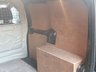 USED 2009 09 PEUGEOT BIPPER 1.4 HDI PROFESSIONAL 68 BHP READY TO DRIVE AWAY - PHONE / CLICK & COLLECT