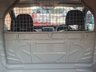 USED 2009 09 PEUGEOT BIPPER 1.4 HDI PROFESSIONAL 68 BHP READY TO DRIVE AWAY - PHONE / CLICK & COLLECT
