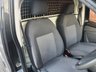 USED 2009 09 PEUGEOT BIPPER 1.4 HDI PROFESSIONAL 68 BHP READY TO DRIVE AWAY - PHONE / CLICK & COLLECT