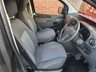 USED 2009 09 PEUGEOT BIPPER 1.4 HDI PROFESSIONAL 68 BHP READY TO DRIVE AWAY - PHONE / CLICK & COLLECT