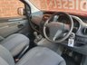 USED 2009 09 PEUGEOT BIPPER 1.4 HDI PROFESSIONAL 68 BHP READY TO DRIVE AWAY - PHONE / CLICK & COLLECT