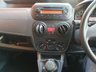 USED 2009 09 PEUGEOT BIPPER 1.4 HDI PROFESSIONAL 68 BHP READY TO DRIVE AWAY - PHONE / CLICK & COLLECT